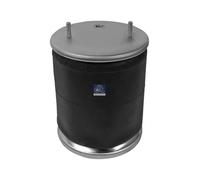 DT Spare Parts 10.36028 Soffietto, Sospensione pneumatica