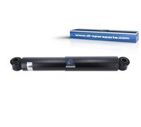 DT Spare Parts 10.37213 Ammortizzatore