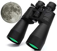 10-380X100 Zoom a lungo raggio ad alto ingrandimento 10-60 volte Telescopio da caccia Binocolo HD Zoom professionale