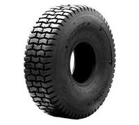 10/4.5 R5 DELI TIRE - S-390