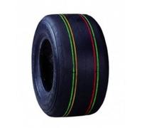 10/4.5 R5 Duro Hf242 - Pneumatico Estivo