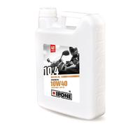 10,4 OLIO MOTORE SEMISINTETICO 10W40 4L (MA2) (AKC) (6)