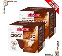 10 40 80 120 160 Capsule Ristora Compatibili Dolce Gusto MIX MISCELE a scelta