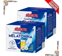 10 40 80 120 160 Capsule Ristora Compatibili Dolce Gusto MIX MISCELE a scelta