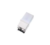 10.41.8.230.0000 Interruttore crepuscolare IP54 230VAC SPST-NO 110,6x58,6x40m...