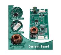 10-42 Ripetitore Universale del Bordo del Driver 'Invertitore del Bordo Corrente Costante un Led Della Tv Led