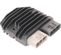 10-420 REGOLATORE E RADDRIZZATORE PER YXC 700 PH 4X4 VIKING VI EPS HUNTER 2015
