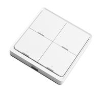 10℃ ~ 45℃ Scena Pasta Interruttore Incollato Muro Veloce Set The BT 5.0 Rete