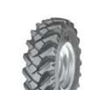 BKT MP-567 10.5 - 20 10PR TL Pneumatico Gomma
