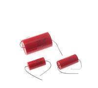 10/5/2PCS Audio Capacitor 0.1uF 0.22uF 5.6uF 6.8UF 7.5UF 8.2UF 10uF 22uF 33uF 47uF 100uF 250V NWPNLXEA(565 5.6uf 31x18 5pcs)