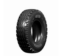 10.5/80-18 Green EX RIB3 Agricolo 14Pr