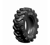 10.5/80-18 Green EX TX100 Macchine Operatrici 10Pr