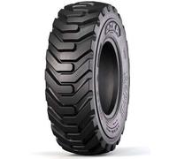 10.5/80-18 PR12 - INDO 80 MPT - OZKA PNEUMATICO AGRICOLO