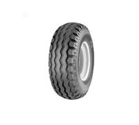 BKT AW-702 10.5/80 -18 14PR TL Pneumatico Gomma