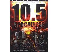 10.5 Apocalypse