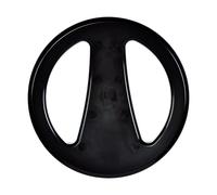 10.5 "Coil Cover Skidplate Accessorio di ricambio per Minelab Metal Detector X-TERRA 705 505
