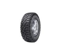 GoodYear WRANGLER DURATRAC RT MFS P.O.R 6PR OWL M+S 31/10.50 R15 109 Q