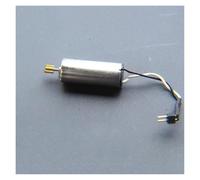 10/50/100 pezzi Diametro albero 0,85 mm Micro 820 Motore senza nucleo DC 1,5V 3V 3,7V Alta velocità Super forte Magnetico NdFeB Adatto per il fai da te, personale(50pcs)