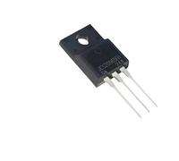 10-50Pcs JCS20N65FH JCS20N65 20N65 Field effect Tube TO-220F(50PCS)