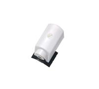 10.51.8.230.0000 Interruttore crepuscolare IP54 230VAC SPST-NO 81x37x36,8mm...