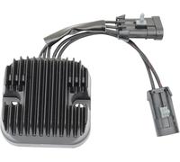 10-569 RADDRIZZATORE E REGOLATORE VICTORY HAMMER 106 S LE 2014