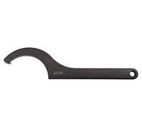 10-572 ganci per chiavi NEO TOOLS