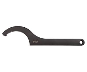 10-572 ganci per chiavi NEO TOOLS