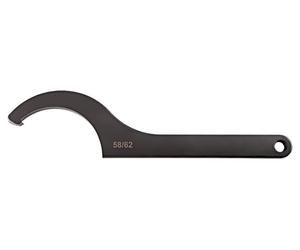 10-576 ganci per chiavi NEO TOOLS