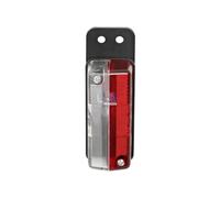 10.59459 Luci di Posizione Senza Lampadine Adatto A per DAF,Demag ,Deutz,Doll,