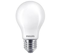 10.5W LED GLS Lampadina,A60,E27,2200 - 2700K,1521lm,Regolabile - 929003799202