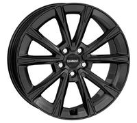 10.5x19" ET45.00 Cerchio in Lega Alluminio