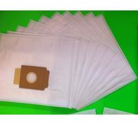 30 Sacchetto Aspirapolvere Dirt Devil M 8424- Max Sacchetti Filtro
