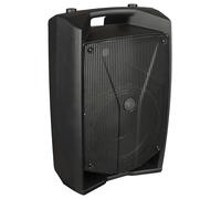 10" 600W, DSP ACTIVE SPEAKER; V10PRO (PROEL) Qtà X 1