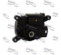 10.7049 KRIOS Attuatore, Climatizzatore