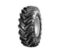 10.0/75-15.3 10PR TELE TL BKT AS-504 AS504 Gomme Pneumatico Agricoli Trattore 1x