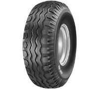 GOMMA BKT 10.0/75 -15.3 AW909 10PR TL CUBA-IMPLEMENT PNEUMATICO NUOVO DOT RECE