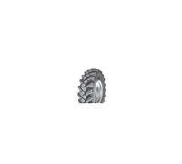 BKT MP-567 10.0/75-15.3 10PR 123/111A8 TL Pneumatico Gomma