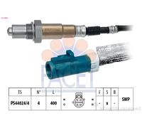 10.7685 FACET Sonda lambda per FORD
