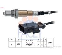 10.7750 FACET Sonda lambda per MINI