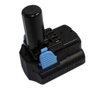10,80 V 3000 mAh Li-ion batteria di ricambio batteria per Hitachi CJ10DL, DS10DFL, FCG 10DL, FCH 10DL, fds10dfl, gp10dl, UB 10DL, UB10DL, UC 10 SFL, UC 10 SL, WH 10DCL, WH 10DL, WH10DCL, WH10DFL
