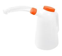 10-804 Annaffiatoio 5l NEO TOOLS