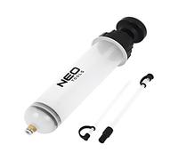 10-806 siringa 0,5 l NEO TOOLS