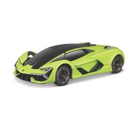 10-81729 Bburago Maisto - Lamborghini Terzo Millennio - Scala 1:24