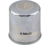 10-82222 OIL FILTER MICRON CHROME XVZ 1300 TFS ROYAL STAR MIDNIGHT VENTURE 2002