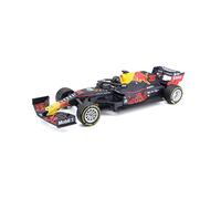 Maisto 10-82351 Tech - Formula1 - ASTON MARTIN RED BULL RACING RB15#33 - automobile radiocomandata - scala 1:24