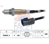 10.8258 FACET Sonda lambda per HYUNDAI,KIA