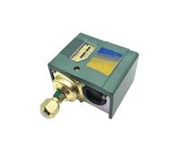 10-85PSI refrigerazione reset automatico SNS-106 6kgf/cm2 pressostato per compressore d'aria 1 pezzi