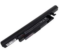 10.8V 4400mAh Batteria A32-B34 A31-C15 A41-B34 per Medion Akoya S4209 S4211 S4213 E6239T 6240T E6237 E6241 P6643 P6647 P6648 Medion MD98148 MD98474 MD99290 MD98899 MD98089 MD98080 MD98066 MD98703
