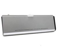 10.8V 50Wh A1281 A1286 Batteria per laptop