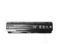 (10.8V 5200mAh) DV4 DV5 DV6 DM4 MU06 MU06XL Batterie per computer portatili per HP DV5-2000 DV6-3000 DV7-6000 CQ32 CQ42 CQ43 CQ56 CQ57 CQ62 CQ630 CQ72 Pavilion G6 G7 MU09 HSTNN-Q62C HSTNN-178C